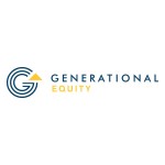 Caribbean News Global Generational_Equity_Logo_RGB_800-1 Generational Equity Advises PGH Petroleum & Environmental Engineers in its Sale to GAI Consultants 