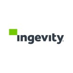 Caribbean News Global Ingevity_logo_RGB-1 Ingevity to acquire leading pavement marking materials business, Ozark Materials 