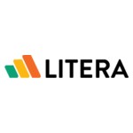 Caribbean News Global Litera_Horizontal_Color_Print Litera Acquires BigSquare, a Top Financial and Business Intelligence Provider 