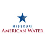 Caribbean News Global MAW-Logo Missouri American Water Completes Acquisition of Eureka Water and Wastewater Systems, Plans for Pipeline Construction 