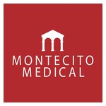 Caribbean News Global Montecito_Logo_1805_Square Montecito Adds Medical Office Property in Northeastern PA 