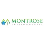 Caribbean News Global Montrose_Logo Montrose Environmental Group Acquires TriAD Environmental Consultants, Inc. 