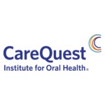 Caribbean News Global NewCQlogo CareQuest Institute Hires Kaz Rafia as Chief Health Equity Officer 