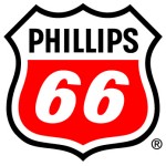 Caribbean News Global Phillips_66 Phillips 66 Enhances NGL Platform with Wellhead to Market Integration Through Increased Economic Interest in DCP Midstream 