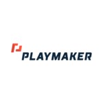 Caribbean News Global Playmaker_Logo_28BW29 Playmaker Capital Inc. Accelerates Its Push Into Mexican and Us Hispanic Sports Markets With Acquisition of Sports Media Publisher JuanFutbol  
