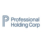 Caribbean News Global Professional_Holding_Corp Seacoast Announces Agreement to Acquire Professional Holding Corp. 