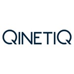 Caribbean News Global QinetiQ_Logo_CMYK QinetiQ US to Acquire Avantus Federal 