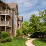Caribbean News Global The_Lakes_of_Schaumburg Morgan Properties Acquires Two Midwest Portfolios Totaling 2,986 Units for $410 Million 