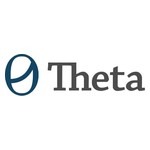 Caribbean News Global Theta_Logo Latest Warby Parker Analysis from Predictive Customer Analytics Firm Theta Indicates the Retailer May Be Undervalued 