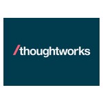 Caribbean News Global Thoughtworks_Company_Logo Thoughtworks Completes Acquisition of Handmade Design to Boost CX and Design Strategy in Brazil             