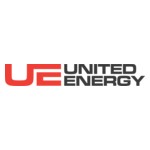 Caribbean News Global UE_Normal_Size United Energy Announces Major Corporate Advancements 