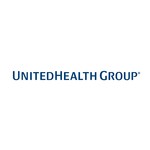 Caribbean News Global UHG_Logo_2 UnitedHealthcare and Optum Donate $205,000 to Support Eastern Kentucky Communities Devastated by Recent Flooding 
