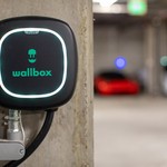 Caribbean News Global Wallbox_Install_1 Wallbox Acquires EV Charging Installation Services Company, COIL 
