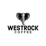Caribbean News Global Westrock_Logo Riverview Acquisition Corp. Announces Special Meeting Date of August 25, 2022 for Riverview Stockholders to Approve its Proposed Business Combination with Westrock Coffee Holdings, LLC  
