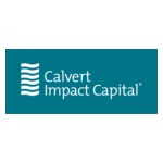 Caribbean News Global calvert_logo_blue_background Calvert Impact Capital releases statement on Inflation Reduction Act 
