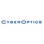 Caribbean News Global cyberoptics-logo CyberOptics Announces Agreement to be Acquired by Nordson Corporation 