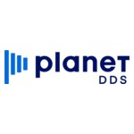 Caribbean News Global level-investment-planet-dds-logo Planet DDS Acquires QSIDental from NextGen Healthcare 