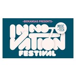 Caribbean News Global logo_biokansas-innovation-festival-sponsored-by-ips-73 Innovation Festival Announces This Weekend’s Music Event Is FREE 