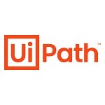 Caribbean News Global new_uipath_logo_orange UiPath Acquires Re:infer Bringing Natural Language Processing to Enhance Everyday Customer Conversations Through Automation 