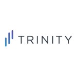 Caribbean News Global trinity-logo-530_x_146 Trinity Life Sciences Acquires Vancery’s Customer Research Technology 