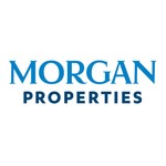 Caribbean News Global unnamed_28229 Morgan Properties Acquires Two Midwest Portfolios Totaling 2,986 Units for $410 Million 