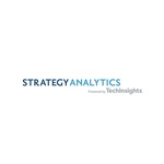 Caribbean News Global 101_Strategy_Analytics Strategy Analytics: RF GaAs Device Revenue Increases in 2021, but Trouble Looms  