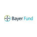 Caribbean News Global BayerFund_Basic-Color-for-bright-backgrounds Bayer Fund Announces $8.2M in Donations to U.S. Nonprofit Organizations During First Half of 2022  