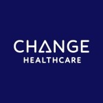 Caribbean News Global CHC_Logo_Rev_Facebook_KO_400x400 District Court Denies Request to Enjoin Acquisition of Change Healthcare Inc. by UnitedHealth Group Incorporated: Change Healthcare Inc: Announces Special Cash Dividend 