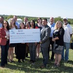 Caribbean News Global Ciera-FNBT-Nature_Open-Full_Group-1 Texas Banks Award $12K to Fort Worth Nonprofit that Provides Nutritious Food and Agricultural Opportunity 