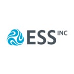 Caribbean News Global ESS_Logo New Analysis Demonstrates Need for Long-Duration Energy Storage to Enable Deployment of Renewable Energy and Achieve Decarbonization 