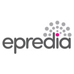 Caribbean News Global Epredia-4_color-opaque Epredia Expands Anatomical Pathology Business in Europe with Acquisition of Microm Microtech France and Laurypath  