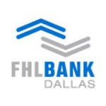 Caribbean News Global FHLBDlogo Media Advisory: BankPlus and FHLB Dallas Award Nearly $40K to Five Nonprofits 