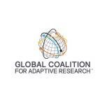 Caribbean News Global GCAR_logo_Hi_Res_-_crop_2 Global Coalition for Adaptive Research Announces That Regorafenib Has Completed Follow-up in the GBM AGILE Trial for Patients With Glioblastoma 