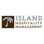 Caribbean News Global IH_logo_feb_2012 Island Hospitality Management Assumes Operations of 143-Room Hilton Garden Inn Westchester Dobbs Ferry in N.Y. 