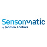 Caribbean News Global Johnson_Sensormatic_logo_coloreps Sensormatic Solutions by Johnson Controls Predicts the Top Busiest Shopping Days in Asia Pacific for the 2022 Year-End Shopping Season 