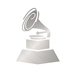 Caribbean News Global LARAS_LOGO_PLATINUM_NEG_ENG The Latin GRAMMY Cultural Foundation® Opens Applications for the 2023 Research and Preservation Grants Program  