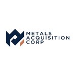 Caribbean News Global Metal_logo_highres-1 Appointment of Joint Lead Managers for Australian Securities Exchange Listing 