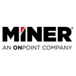 Caribbean News Global Miner_Logo_-_OPG_Tagline_-_CMYK_28Rev._03.08.201929 Miner Limited, an OnPoint Group Company, Acquires Charles H. Hodges & Son  