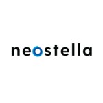 Caribbean News Global NEOSTELLA_Logo_Black WORK-RELAY software acquisition strengthens Neostella capabilities across $860 Billion Hyper automation market1 
