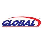 Caribbean News Global New_GLOBAL_LOGO-registered Global Partners Continues Expansion in the Mid-Atlantic Region with Acquisition of Tidewater Convenience, Inc. 