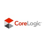 Caribbean News Global New_Logo-3 CoreLogic: Estimated Losses from Hurricane Ian Wind, Storm Surge are Between $28 Billion and $47 Billion in Costliest Florida Storm Since Hurricane Andrew 