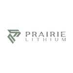 Caribbean News Global PLi-Logo-Vertical-2021-01 Prairie Lithium Acquires Oil Wells Slated for Abandonment to Advance their Lithium Resource Research 
