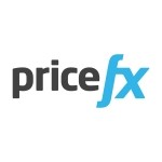 Caribbean News Global Pricefx_logo_2019_Black The True Cost of Supply and Demand: Pricefx Expert Explores Pricing Strategies in a Downturn 
