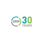 Caribbean News Global SRM_28229 SRM Acquires Sievewright & Associates to Offer Enhanced Service to Credit Unions 