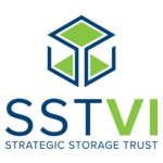 Caribbean News Global SST6_Logo_Vertical_Full_Color-1 Strategic Storage Trust VI, Inc. Acquires Storage Facility in The Villages, Florida Market 