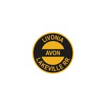 Caribbean News Global Scalable_Logo_-_LAL.ai_ Livonia, Avon & Lakeville Railroad Corp. Completes Control Acquisition of Ontario Midland Railroad  