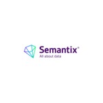 Caribbean News Global Semantix_logo Semantix Announces the Acquisition of Zetta Health Analytics  