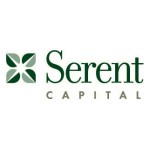 Caribbean News Global Serent_Capital-1 Serent-Backed Quorum Acquires Capitol Canary, Bringing Together Two Public Affairs Software Leaders 