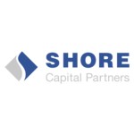 Caribbean News Global Shore_Logo_1024 Shore Capital Partners Announces Sale of EyeSouth Partners 