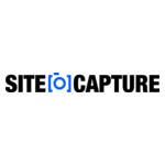 Caribbean News Global SiteCapture_logo FotoNotes Acquires SiteCapture, Solar’s Leading Field Operations Platform  